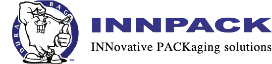 INNPACK logo MJ.png