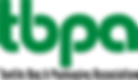 TBPA logo