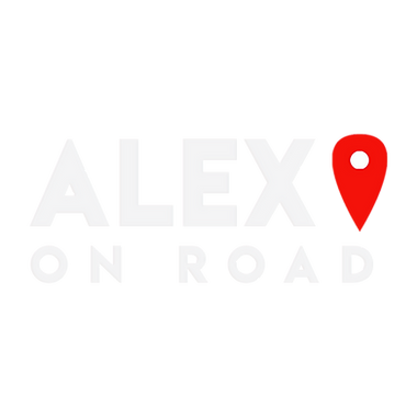 Logo Alex on road 2 1x1_edited_edited.p