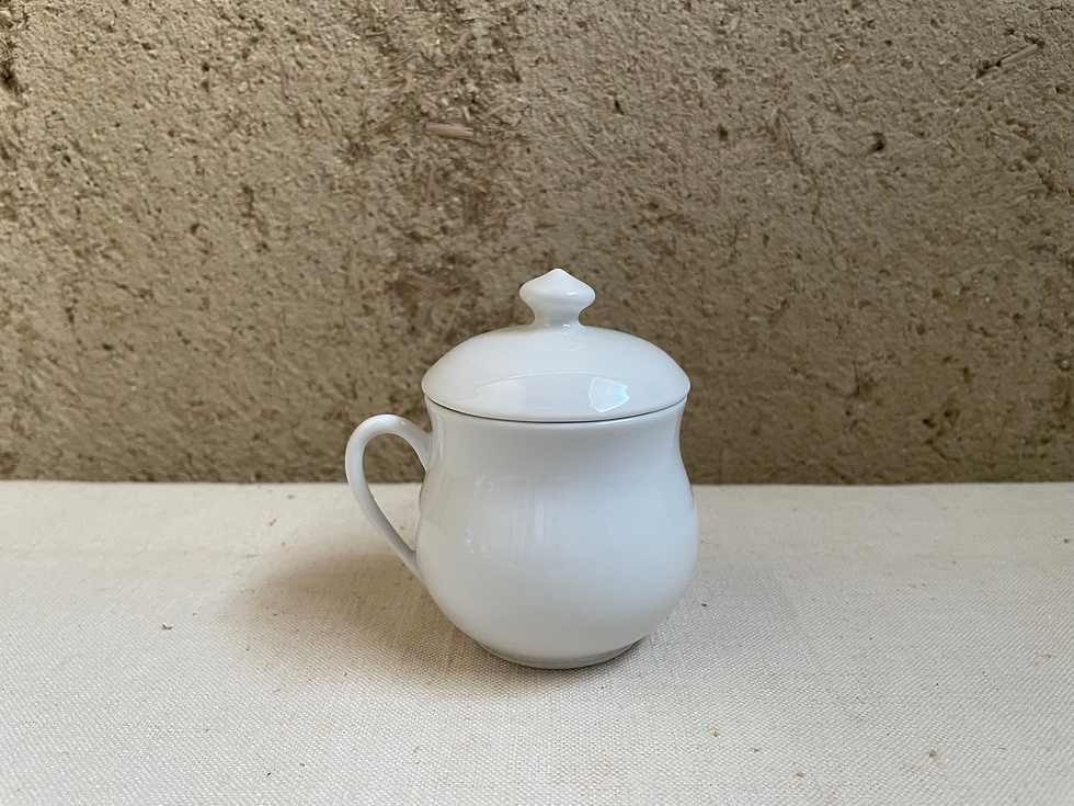 APILCO アピルコ カフェオレボウル 小3コ