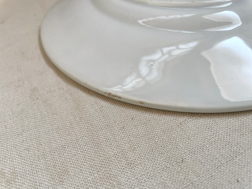 （greentomato）クレイユ　レリーフ GREEN (GREEN VINYL)/HIROSHI YOSHIMURA/吉村弘/2025リプレス:1986年