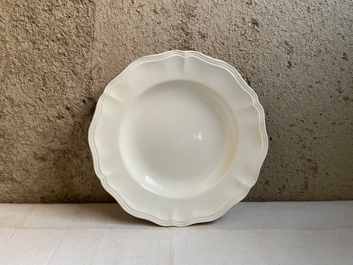 ◯Creil Montereau クレイユ 躓く モントロー ピシェ N-818