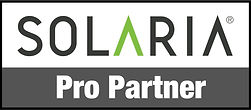 Solaria ProPartner.jpeg
