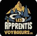 Guide Gred les apprentis voyageurs