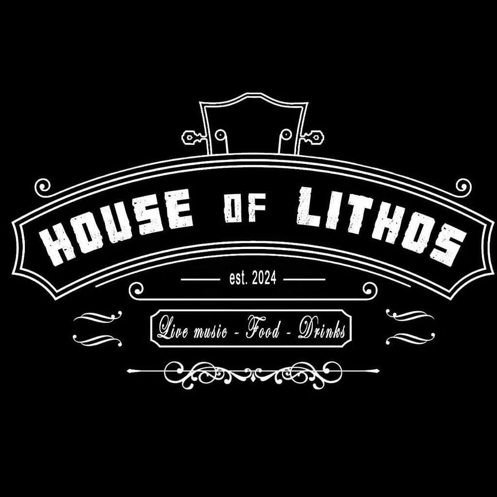 House of LIthos.jpg