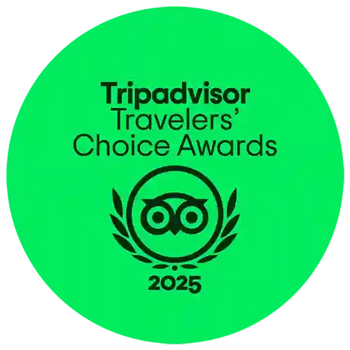 travellers choice winner 2025 winner.webp
