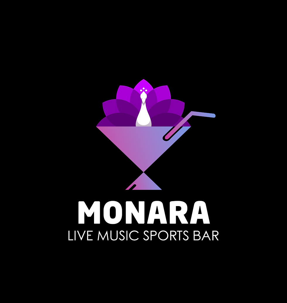 MONARA.png