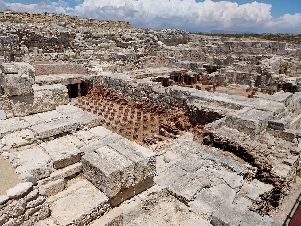 Paphos ampi theatre 2.webp