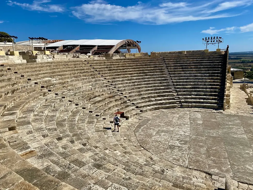 Paphos ampi theatre.webp
