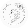 Logo Leonie round.png
