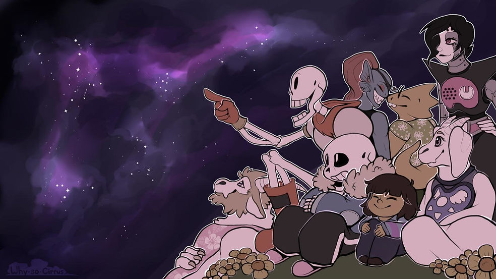 undertale-wallpaper-hd-1600x900-330118.j