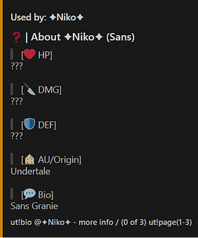 Screenshot_957_edited.png