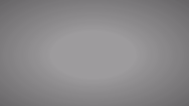 USHOPINFO.gif