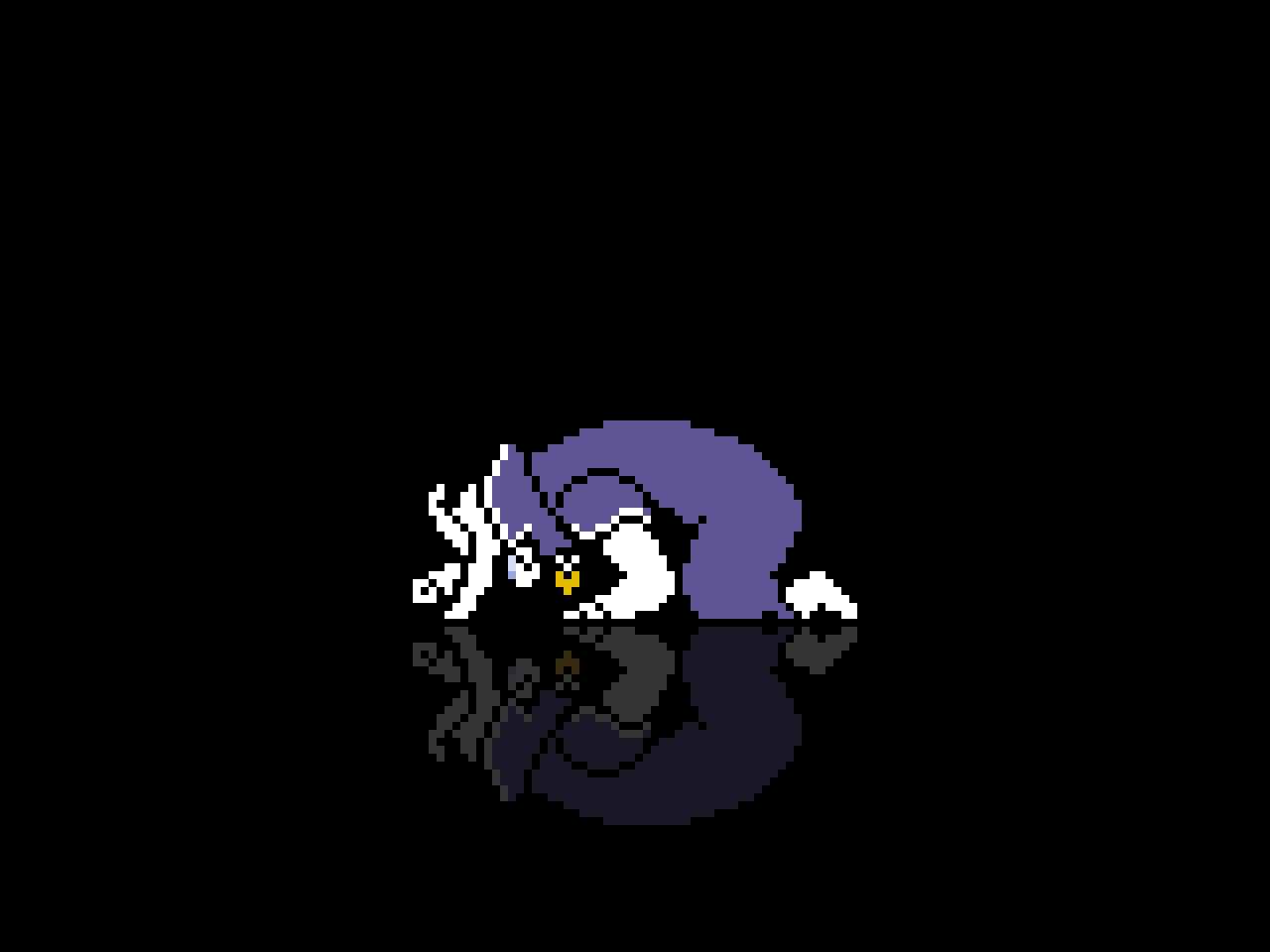 7qvwgx9s44i21.gif
