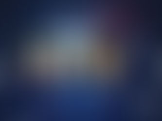 Skills for Life in 2035: 2035年生活所需技能: