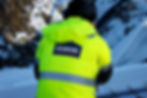 esbab-rygg_7741.jpg