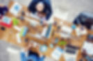 shutterstock_196378280
