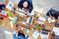 Trabajo Cowork