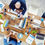 Thumbnail: Marketing Planner