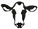 13697234_1816040171951043_28583292125316