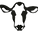 13697234_1816040171951043_28583292125316