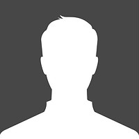 21738699-man-avatar-photo-de-profil-vecteur.jpg