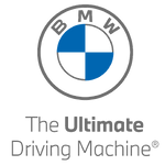BMWTag-VerticalStacked-Gray_new-01.png