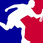 sg-logo-new-no-text.png