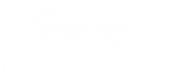 Galves Photography Logo