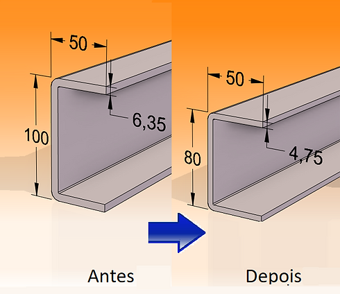 Otimização Espessura.png