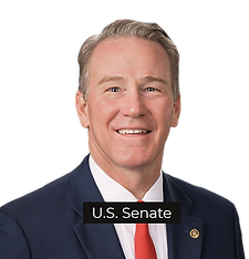 Ohio Capital Journal