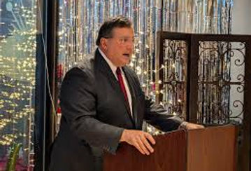 Chairman of the Ohio GOP Claims Confusing Voters Was Good Strategy