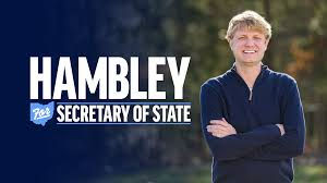 Hambley for Secretary of State poster.jpg