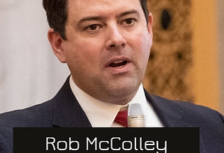 McColley and Huffman Kill Oversight of Charter Schools