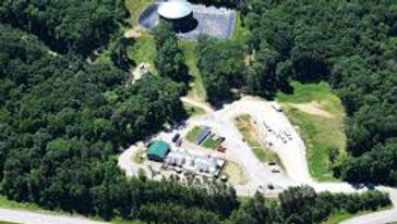 How Ohio Re-Started a Toxic Chemical Leak