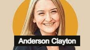 GREAT NEWS in NC, TX & AR