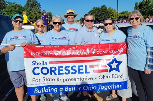 2024-8-10 Ada Farmers and Merchants Parade.jpg