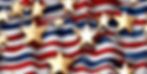 red white blue wide stripes with big gold stars.jpg