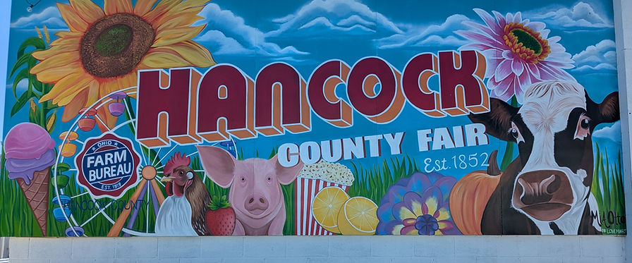 2024-9-2 Hancock Fair mural_edited.jpg