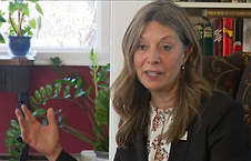 2025-4-23 Amy Acton on WTOL11.png