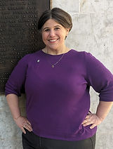 2024 Sheila Coressel_edited.jpg