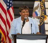 BlackwellForOhio.com