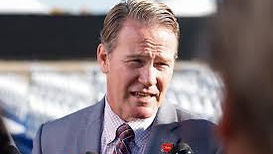 Husted, We Have a Problem