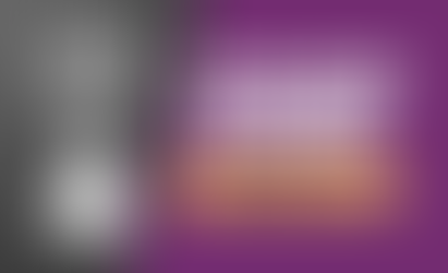 Power Pages: A Simple and Secure Way to Build Web Pages