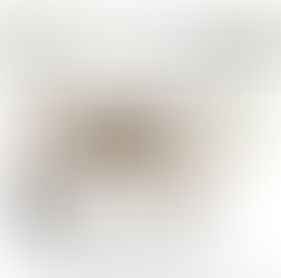 'The Y Factor' - Blog interview with Sareenstone