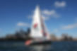 TOPtoTOP Climate Expedition