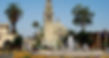 Balboa Park Online Collaborative
