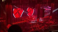 pink floyd concert youtube.jpg
