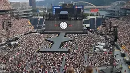 taylor swift intro 1 thumbnail.webp