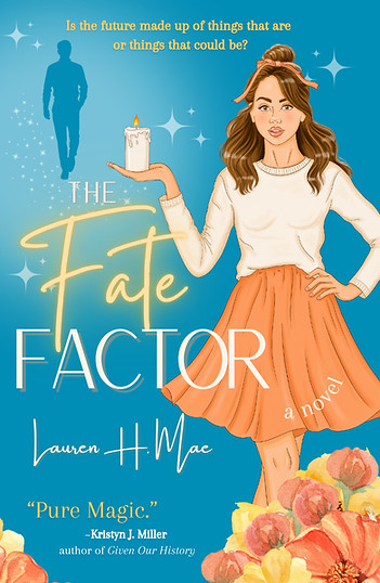 TFF ebook cover final with and without blurb_20250328_082659_0000 (2) (1).jpg